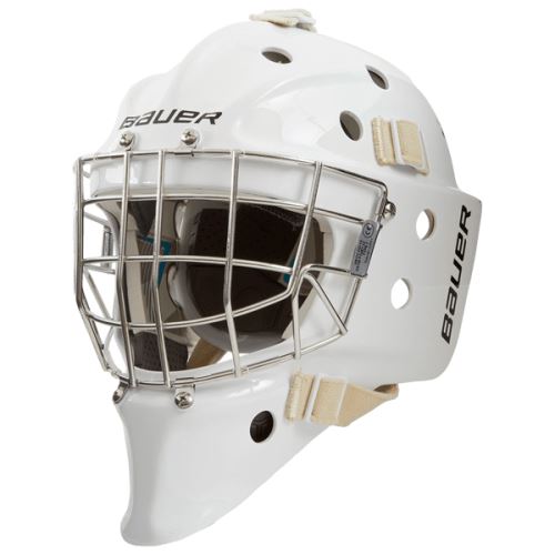 Maska G. BAUER 950 Sr