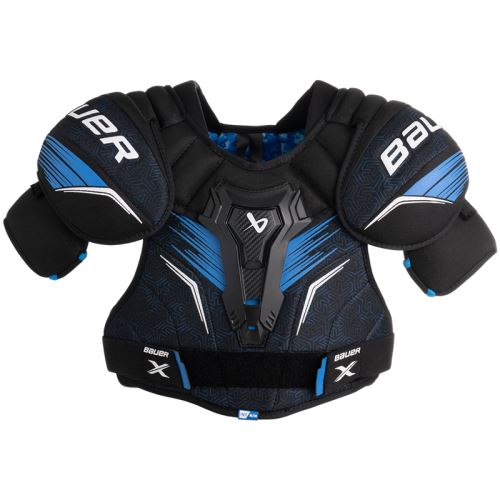 Ramena BAUER X Int