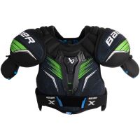 Ramena BAUER X Jr M