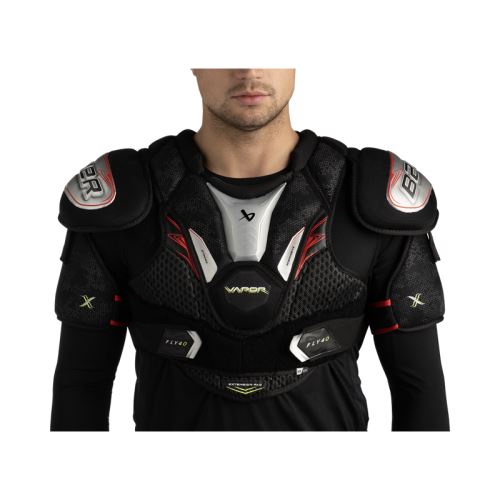 Ramená Vapor Fly40 Int