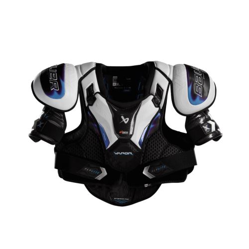 Ramená BAUER S25 VAPOR FLYLITE SHOULDER PAD-JR