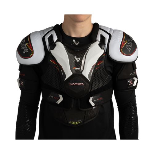 Ramená Vapor Flypro Int