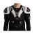 Ramena BAUER S25 VAPOR FLYPRO SHOULDER PAD-INT