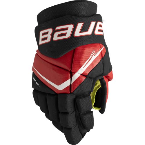 Rukavice BAUER S25 VAPOR FLY40 GLOVE JR