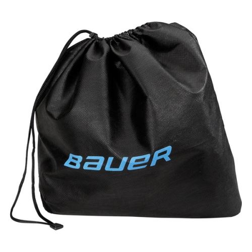 Taška BAUER na helmu