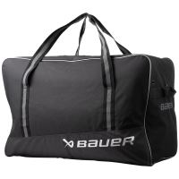 Taška BAUER Core Carry Bag Sr Taška BAUER Core Carry Bag Sr