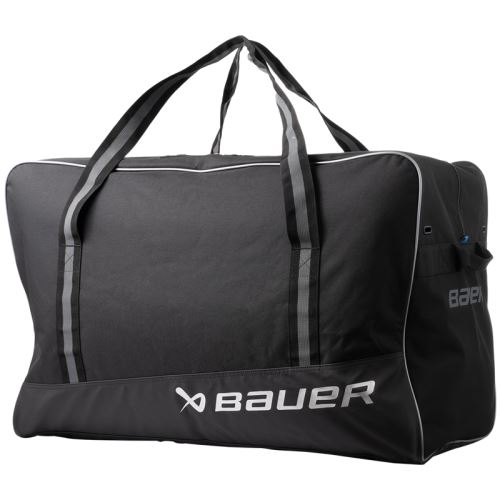 Taška BAUER Core Carry Bag Sr