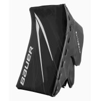 Vyrážečka BAUER S23 VAPOR HYPERLITE2 BLOCKER-SR-MTO WNV Regular